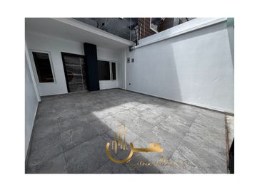 Casas de Venta en Cuenca Ecuador Sector Rio Amarillo