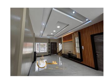 Casas de Venta en Cuenca Ecuador Sector Rio Amarillo
