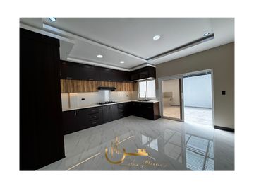 Casas de Venta en Cuenca Ecuador Sector Rio Amarillo