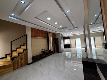 Casas de Venta en Cuenca Ecuador Sector Rio Amarillo