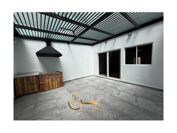 Casas de Venta en Cuenca Ecuador Sector Rio Amarillo