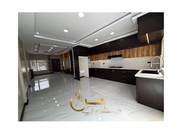 Casas de Venta en Cuenca Ecuador Sector Rio Amarillo