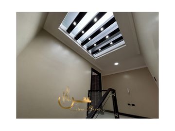 Casas de Venta en Cuenca Ecuador Sector Rio Amarillo