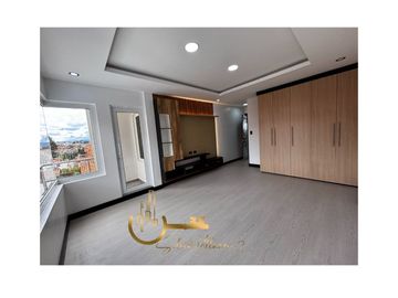 Casas de Venta en Cuenca Ecuador Sector Rio Amarillo