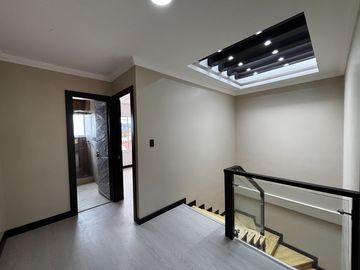 Casas de Venta en Cuenca Ecuador Sector Rio Amarillo