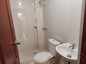 CASA EN VENTA EN ATE
