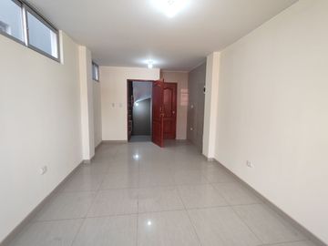 CASA EN VENTA EN ATE