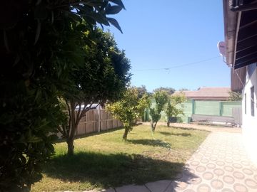 Venta de propiedad en Algarrobo Centro