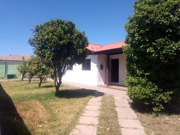 Venta de propiedad en Algarrobo Centro
