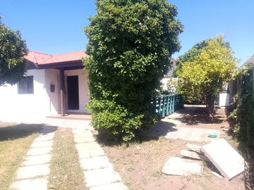 Venta de propiedad en Algarrobo Centro