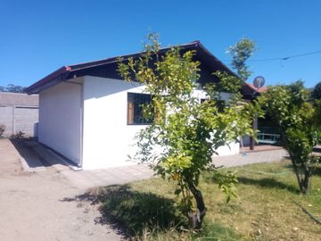 Venta de propiedad en Algarrobo Centro