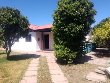 Venta de propiedad en Algarrobo Centro