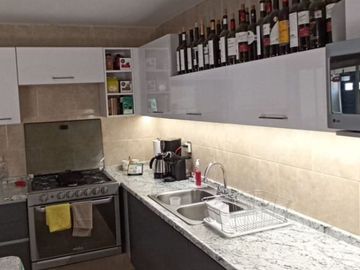Casa en Venta en Lomas del Tec con Amplio Jardín