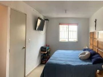 CASA EN REMATE BANCARIO