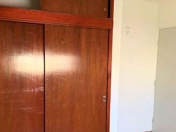 CASA EN REMATE BANCARIO