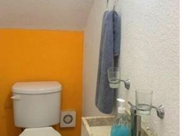 CASA EN REMATE BANCARIO