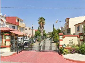 CASA EN REMATE BANCARIO