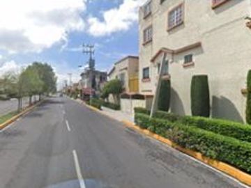 CASA EN REMATE BANCARIO