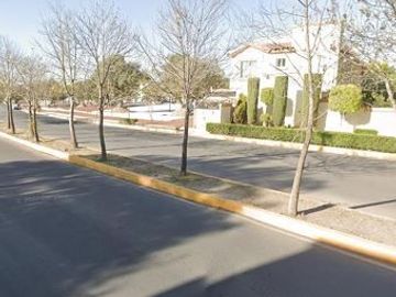 CASA EN REMATE BANCARIO