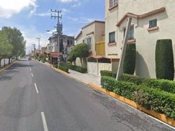 CASA EN REMATE BANCARIO