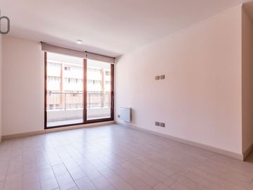 Departamento Moderno Con Amplia Terraza -campus Oriente