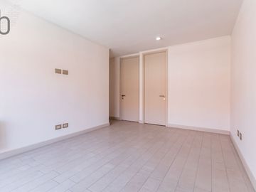 Departamento Moderno Con Amplia Terraza -campus Oriente
