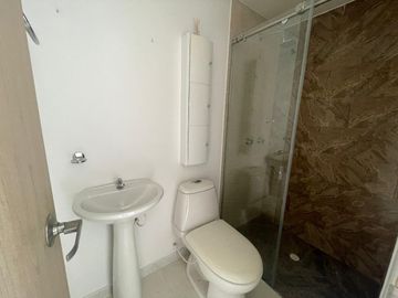 VENTA DE APARTAMENTO 7 PISO, VALLE DEL LILI CIUDAD MELENDEZ.