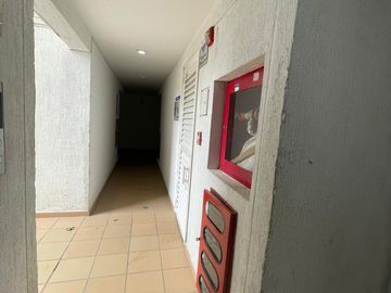 VENTA DE APARTAMENTO 7 PISO, VALLE DEL LILI CIUDAD MELENDEZ.