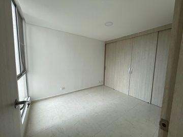 VENTA DE APARTAMENTO 7 PISO, VALLE DEL LILI CIUDAD MELENDEZ.