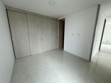 VENTA DE APARTAMENTO 7 PISO, VALLE DEL LILI CIUDAD MELENDEZ.