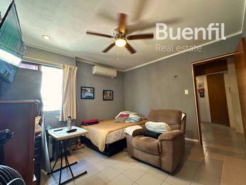 Departamento en el Malecón