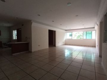 VENDO DEPARTAMENTO EN VISTA ALEGRE CERCA DELIMSS HOSPITAL GENERAL DE ZONA 71