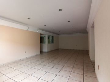 VENDO DEPARTAMENTO EN VISTA ALEGRE CERCA DELIMSS HOSPITAL GENERAL DE ZONA 71