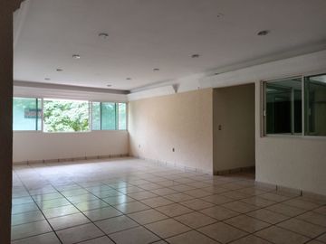 VENDO DEPARTAMENTO EN VISTA ALEGRE CERCA DELIMSS HOSPITAL GENERAL DE ZONA 71