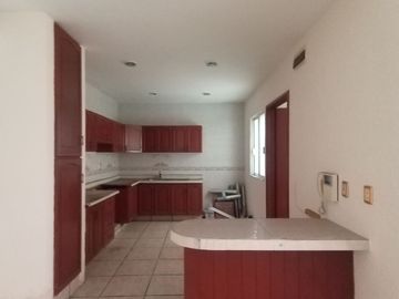VENDO DEPARTAMENTO EN VISTA ALEGRE CERCA DELIMSS HOSPITAL GENERAL DE ZONA 71