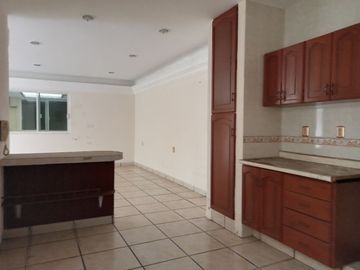 VENDO DEPARTAMENTO EN VISTA ALEGRE CERCA DELIMSS HOSPITAL GENERAL DE ZONA 71