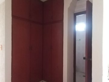 VENDO DEPARTAMENTO EN VISTA ALEGRE CERCA DELIMSS HOSPITAL GENERAL DE ZONA 71