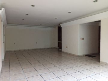 VENDO DEPARTAMENTO EN VISTA ALEGRE CERCA DELIMSS HOSPITAL GENERAL DE ZONA 71