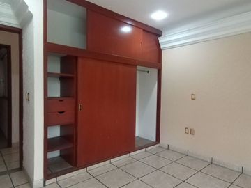 VENDO DEPARTAMENTO EN VISTA ALEGRE CERCA DELIMSS HOSPITAL GENERAL DE ZONA 71