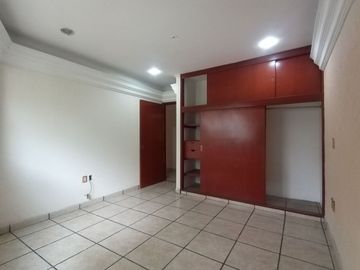 VENDO DEPARTAMENTO EN VISTA ALEGRE CERCA DELIMSS HOSPITAL GENERAL DE ZONA 71