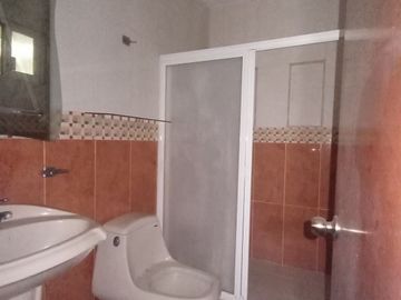 VENDO DEPARTAMENTO EN VISTA ALEGRE CERCA DELIMSS HOSPITAL GENERAL DE ZONA 71
