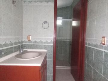 VENDO DEPARTAMENTO EN VISTA ALEGRE CERCA DELIMSS HOSPITAL GENERAL DE ZONA 71