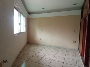 VENDO DEPARTAMENTO EN VISTA ALEGRE CERCA DELIMSS HOSPITAL GENERAL DE ZONA 71