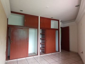 VENDO DEPARTAMENTO EN VISTA ALEGRE CERCA DELIMSS HOSPITAL GENERAL DE ZONA 71
