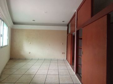 VENDO DEPARTAMENTO EN VISTA ALEGRE CERCA DELIMSS HOSPITAL GENERAL DE ZONA 71