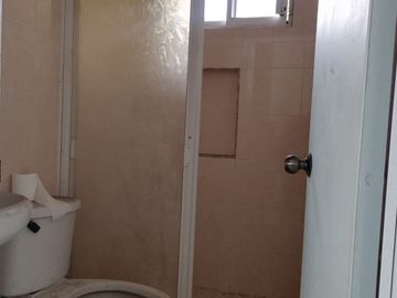 VENDO DEPARTAMENTO EN VISTA ALEGRE CERCA DELIMSS HOSPITAL GENERAL DE ZONA 71