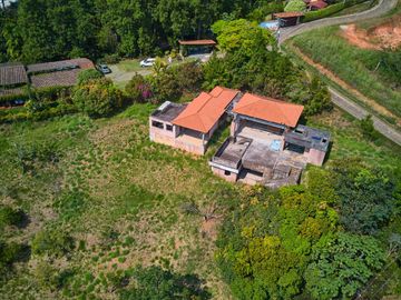 SE VENDE CASA EN PANCE EN CONDOMINIO