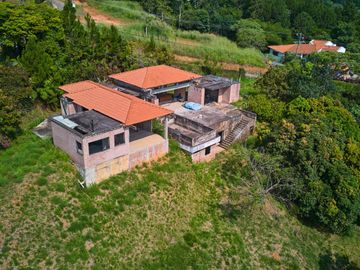 SE VENDE CASA EN PANCE EN CONDOMINIO