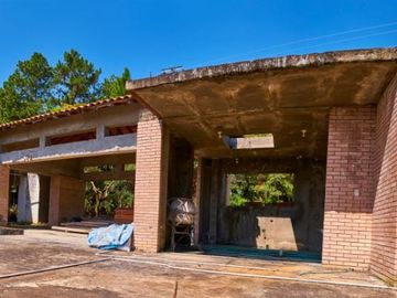 SE VENDE CASA EN PANCE EN CONDOMINIO