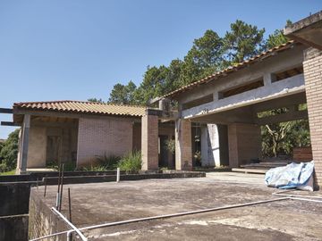 SE VENDE CASA EN PANCE EN CONDOMINIO